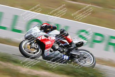 media/Apr-16-2023-Classic Track Day (Sun) [[2f106f7c26]]/Race 6/Turn 4a/